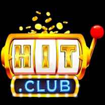 Hitclub Cổng game