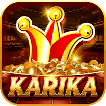 karika