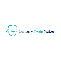 Century Smile Maker