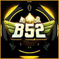 B52 Qt com