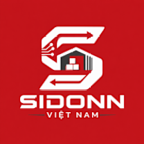 sidonnvn