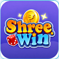 ShreeWin
