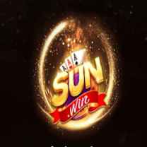 Sunwin