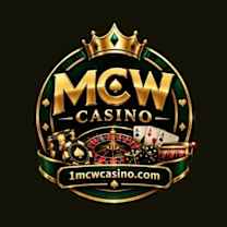 MCW CASINO