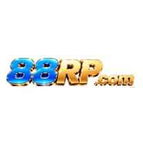 88RP