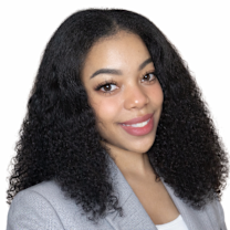 Mandy Bijlhout