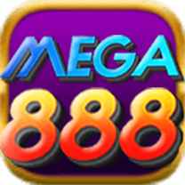 mega888updates