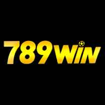 789WIN