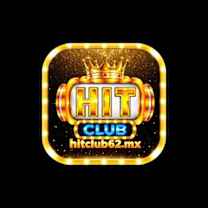 Cổng Game Hitclub