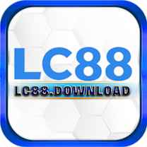 lc88download