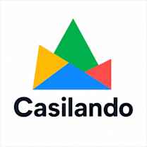 Casilando Casino