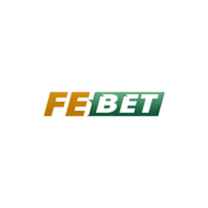 febet0com