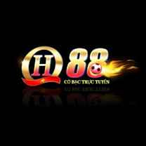 QH88