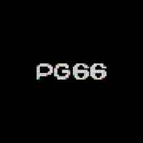 pg666fun1