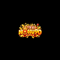NOHU 90