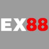 ex88 com