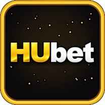 Hubetapporg