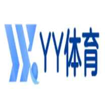 Yysportcc