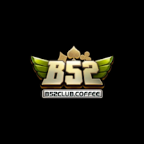 Cổng game B52CLUB