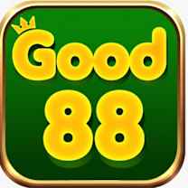 good88comco2