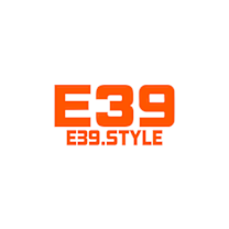 e39style