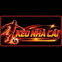 keonhacai5biza