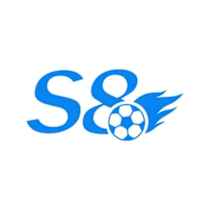 ss8baby