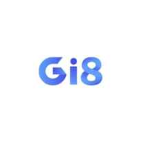Gi8