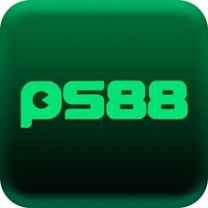 PS88