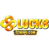 luck8zcmingcom