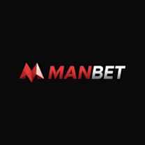 VBET
