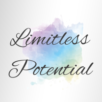 Limitless Potential