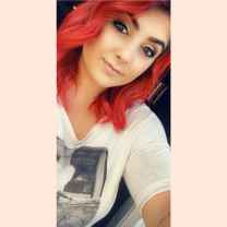 Sabs L
