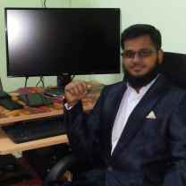 Abu Umar