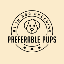 Preferable Pups