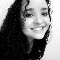 Phyllis Sosa Lourenco