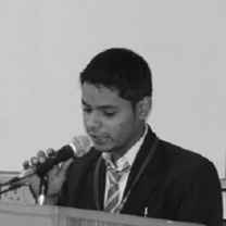 Shailendra Kumar