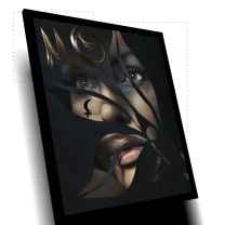 #SaveChambers 💜#SupportSivanAlyraRose Michón Neal