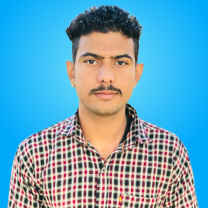 Saurabh Kumar