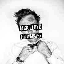 Jack Lloyd