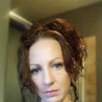 Persephone - Layla - Isis 