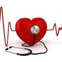 Dr. Manjinder Sandhu