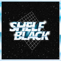 shelfblack music