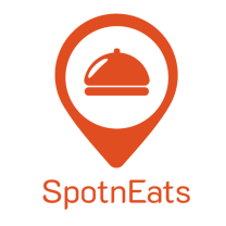 SpotnEats Product