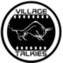 Village Talkies