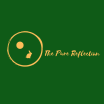 thepurereflection