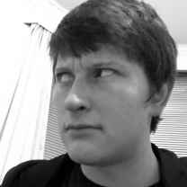 Matty Long