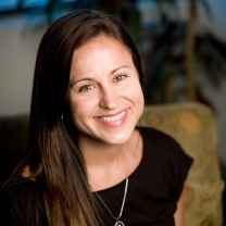 Marissa Katrin Maldonado