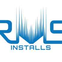 RMSInstalls Solutions