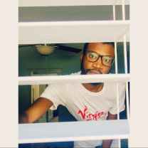 Joshua Williams (j.w. & bandit)